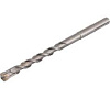 Бур SDS-plus 4C PLUS 12*100/160, 4-cutting "D.BOR" 057043 - купить во Владивостоке, фото товара