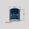 Масляный фильтр C-220 VIC в интернет-магазине ТК &quot;Новый уровень&quot;