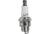 Свеча зажигания 2T L7T Huter 98655 в интернет-магазине ТК &quot;Новый уровень&quot;