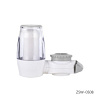 Фильтр для воды на кран проточный ZSW-050B 14.5cm*12cm*6.5cm СТ992124 - купить во Владивостоке, фото товара