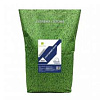 Семена газона Настоящий Спортивный 10кг Х44850 - купить во Владивостоке, фото товара
