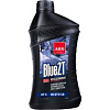 Масло 2Т п/синтетика AEG Semi Synthetic 2T Motor Oil API TC 1л (30615) ИН76280 - купить во Владивостоке, фото товара