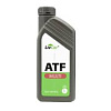 Жидкость для АКПП LIVCAR  ATF MULTI (1л) LC0405ATF-1 - купить во Владивостоке, фото товара