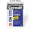 Ceresit CN175 самовыравнивающаяся смесь 25 кг 30470 в интернет-магазине ТК &quot;Новый уровень&quot;