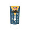 Клей для стыков и подклейки обоев ВГТ 0,1кг 922367 - купить во Владивостоке, фото товара