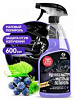 Полироль-очиститель пластика матовый POLIROLE MATE Виноград 600мл 110394 в интернет-магазине ТК &quot;Новый уровень&quot;