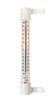 Термометр для улицы ТСН-15 оконый на гвоздике Х682384 в интернет-магазине ТК &quot;Новый уровень&quot;
