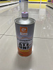 Масло АКПП AUTOBACS ATF UNI FS 1л. A01555199 - купить во Владивостоке, фото товара