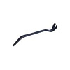 Лом гвоздодер 900*16мм шестигранный 668-436 - купить во Владивостоке, фото товара