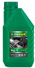 Масло трансмисионное OILRIGHT 80W90 (ТАД-17) 1л 2305 - купить во Владивостоке, фото товара