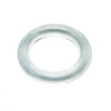 Кольцо резиновое/силиконовое для импортного излива 31063 в интернет-магазине ТК &quot;Новый уровень&quot;