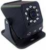 Камера 226A в интернет-магазине ТК &quot;Новый уровень&quot;