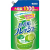Mitsuei Ср-во для мытья посуды,овощей и фруктов 1000мл Х61198 в интернет-магазине ТК &quot;Новый уровень&quot;