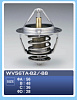 Термостат WV56TA-82 ТАМА ТАМА-7 в интернет-магазине ТК &quot;Новый уровень&quot;