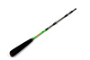 Удочка махалка JPfishing Green двухсторонняя 41/100см 146053 в интернет-магазине ТК &quot;Новый уровень&quot;