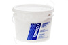 Шпатлевка "TERRACO" Acrylic Filler д/наружных работ 5кг 36052 - купить во Владивостоке, фото товара