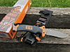 Нож охотника GERBER BG-1 828355 - купить во Владивостоке, фото товара