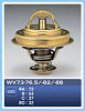Термостат WV73-82 ТАМА ТАМА-6 в интернет-магазине ТК &quot;Новый уровень&quot;