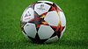 Мяч футбольный ЗВЕЗДЫ СП29394 в интернет-магазине ТК &quot;Новый уровень&quot;
