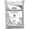 Доломитовая (известковая) мука 3 кг (693350) Х38777 - купить во Владивостоке, фото товара