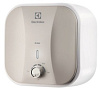 Электрический водонагреватель Electrolux EWH 10 Q над раковиной 56645 в интернет-магазине ТК &quot;Новый уровень&quot;