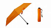 Simple Зонт женский, 3 слож., механ. в ассорт. Х657054 в интернет-магазине ТК &quot;Новый уровень&quot;