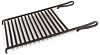 Решетка гриль для мангала 12837 - купить во Владивостоке, фото товара
