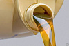 Гидравлическое масло SibOil ВМГЗ 10 л. 6002 в интернет-магазине ТК &quot;Новый уровень&quot;