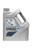Масло моторное Vitex Balance Metum п/синт. 10W-40, SL/CF 4 л V305709 в интернет-магазине ТК &quot;Новый уровень&quot;