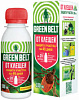 Концентрат от клещей для защиты участка GREEN BELT 100 мл 063839 - купить во Владивостоке, фото товара