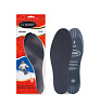 Стельки "Corbby" Polar Зимние с активированным углём р-р 35-45 Х06202 - купить во Владивостоке, фото товара