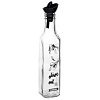 Бутылка для жидких специй 250 мл YN-341 41088 в интернет-магазине ТК &quot;Новый уровень&quot;