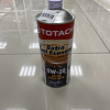 Моторное масло TOTACHI Extra Fuel Economy 0W20 синтетика бенз 1л в интернет-магазине ТК &quot;Новый уровень&quot;