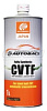 Масло вариаторное AUTOBACS CVTF FS 1л. A01555203 в интернет-магазине ТК &quot;Новый уровень&quot;