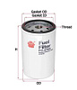 Топливный фильтр FC-5704 SAKURA в интернет-магазине ТК &quot;Новый уровень&quot;