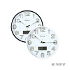 Часы настенные BZ-762571T 996726 - купить во Владивостоке, фото товара