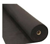 Агротекс М-60 черный (1,6*200м) 320м2/рул 87355 - купить во Владивостоке, фото товара