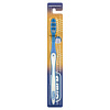 ORAL B зубная щетка 1 2 3 чистота между зубов(3572) Х92182 - купить во Владивостоке, фото товара