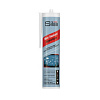 Sila PRO Max Sealant AQ герметик аквариумный черный 280мл 845338 - купить во Владивостоке, фото товара