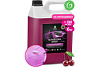 Автошампунь бесконтактный Active foam MAGIC 6л 110324 - купить во Владивостоке, фото товара