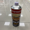 Моторное масло TOTACHI Eco Gasoline 10w40 полусинтетика 1л. 690387 в интернет-магазине ТК &quot;Новый уровень&quot;