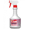 Profoam 1000 - мощный очиститель (600ml) 320423 - купить во Владивостоке, фото товара