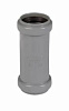 Муфта Ф32 серый 69978 - купить во Владивостоке, фото товара