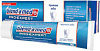 BLEND-A-MED Зубная паста (1239) 75мл 35537 в интернет-магазине ТК &quot;Новый уровень&quot;