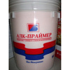 ALK Праймер 18л 49052 - купить во Владивостоке, фото товара