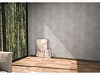 Панель МДФ Classic STELLA Premium 2700x200x6 Бетон Чикаго 987090 - купить во Владивостоке, фото товара