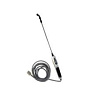 Опрыскиватель аккумуляторный SP-3,7 Lite SFA Grey Huter 077065 - купить во Владивостоке, фото товара