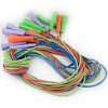 Скакалка 3м цветная СП83761 - купить во Владивостоке, фото товара