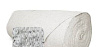 Ветошь белая B0,75м/L50м/p210гр/м2 59196 - купить во Владивостоке, фото товара