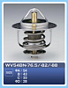 Термостат WV54BN-82 ТАМА ТАМА-5 в интернет-магазине ТК &quot;Новый уровень&quot;